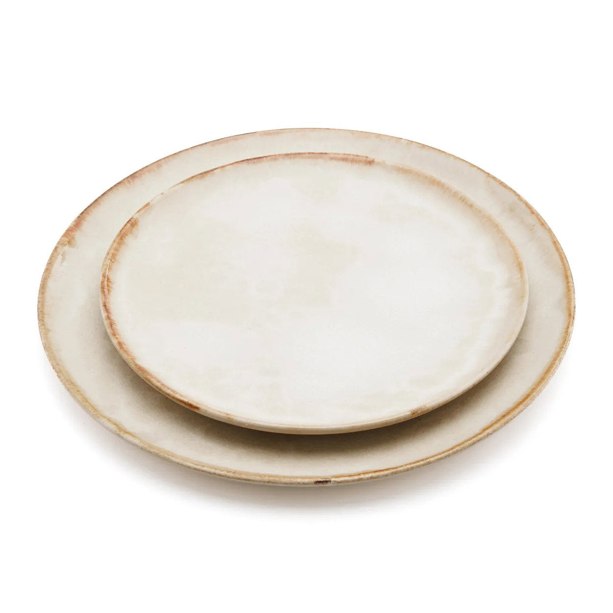 Areia Teller ø 28 cm