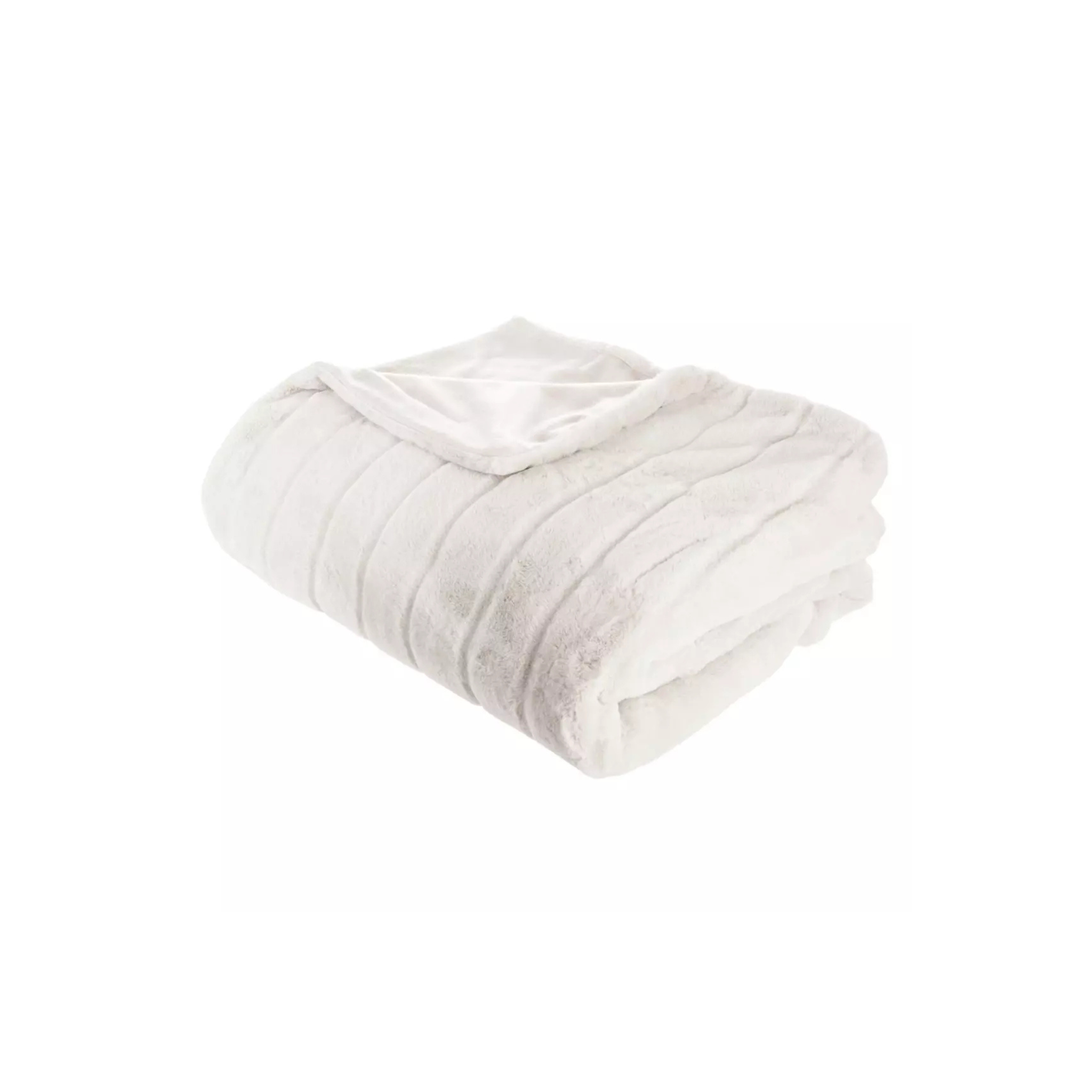 Kuscheldecke Lua