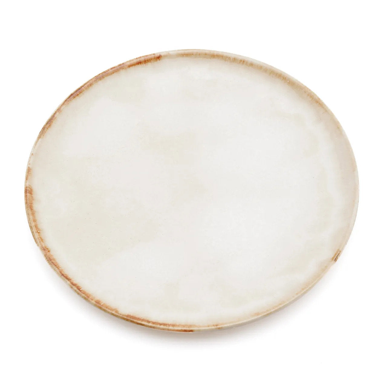 Areia Teller ø 22 cm
