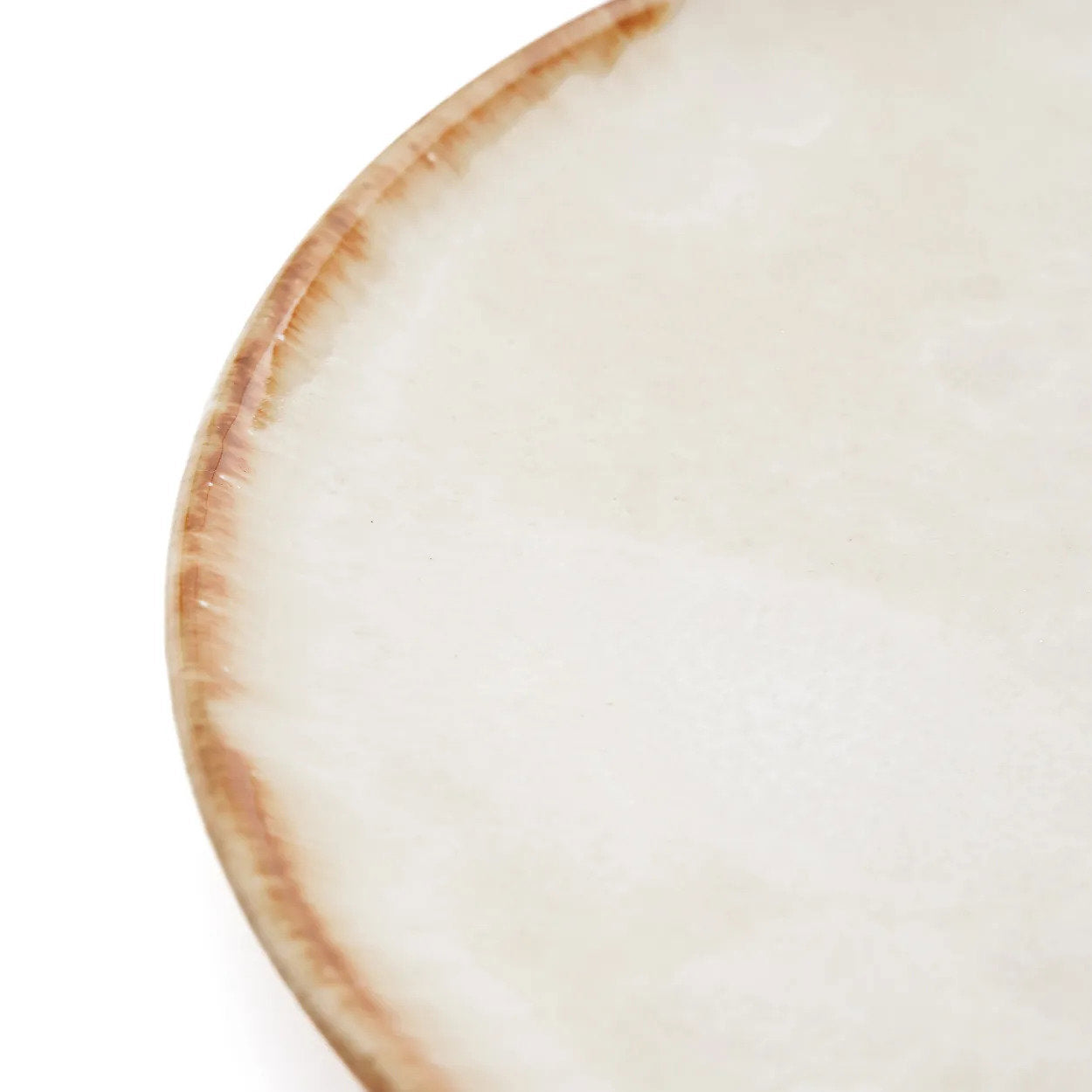 Areia Teller ø 22 cm