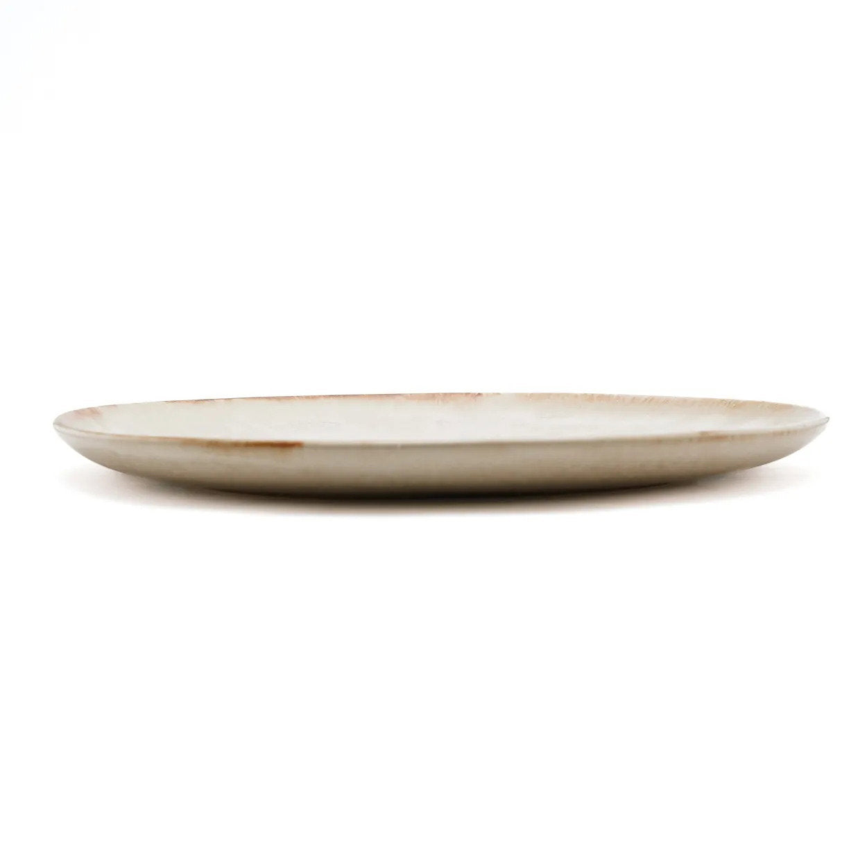 Areia Teller ø 22 cm