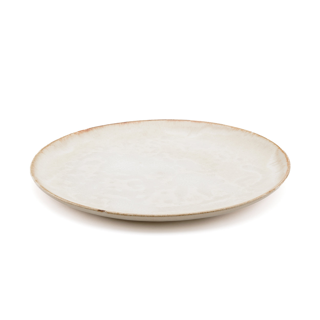 Areia Teller ø 22 cm